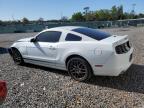 2014 Ford Mustang  for Sale in Riverview, FL - Front End