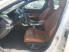 2020 Jaguar Xe R-Dynamic S for Sale in Baltimore, MD - Front End