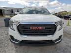 2023 Gmc Terrain Sle for Sale in Prairie Grove, AR - Side