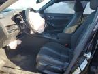 2023 HONDA CIVIC SPORT à vendre chez Copart ON - COOKSTOWN