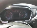 2018 Chevrolet Traverse Ls იყიდება Hurricane-ში, WV - Water/Flood