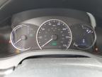 2014 Lexus Ct 200 for Sale in Antelope, CA - Side