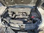 2015 Subaru Forester 2.5I Premium na sprzedaż w Kansas City, KS - All Over