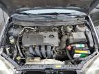 2007 Toyota Corolla Ce за продажба в Portland, OR - Side