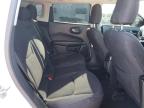 2019 Jeep Compass Sport იყიდება Albuquerque-ში, NM - Front End