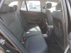 2013 Bmw X1 Sdrive28I for Sale in Houston, TX - Front End