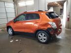 Madisonville, TN에서 판매 중인 2015 Chevrolet Trax 1Lt - Rear End