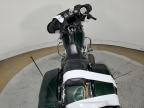 Dallas, TX에서 판매 중인 2019 Harley-Davidson Flhx  - Rear End