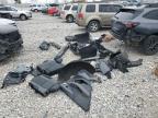 2024 Subaru Outback Onyx Edition Xt იყიდება Wayland-ში, MI - Front End