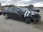 2020 Chevrolet Malibu Lt de vânzare în Jacksonville, FL - Front End