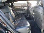 2019 Genesis G80 Base იყიდება Fresno-ში, CA - Front End