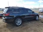 2024 Dodge Durango R/T იყიდება Woodhaven-ში, MI - Front End