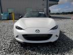 Arcadia, FL에서 판매 중인 2019 Mazda Mx-5 Miata Grand Touring - Rear End