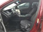 2014 Ford Taurus Sel for Sale in Davison, MI - Front End