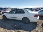 2000 Honda Accord Lx zu verkaufen in Magna, UT - Side