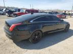 2016 Jaguar Xjl Portfolio за продажба в Indianapolis, IN - Rear End