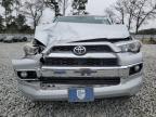 2014 Toyota 4Runner Sr5 en Venta en Byron, GA - Front End