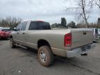2003 Dodge Ram 2500 St for Sale in Portland, OR - Side