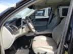 2016 Volvo Xc90 T6 იყიდება Albuquerque-ში, NM - Front End