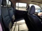 Spartanburg, SC에서 판매 중인 2019 Honda Ridgeline Rtl - Front End