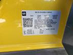 2024 Chevrolet Trax Activ zu verkaufen in Haslet, TX - Front End