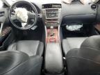 2006 Lexus Is 350 for Sale in Rancho Cucamonga, CA - All Over