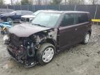 2012 Toyota Scion Xb  zu verkaufen in Waldorf, MD - Front End