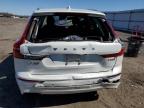 2019 Volvo Xc60 T5 Inscription продається в Fredericksburg, VA - Rear End