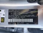 2022 Toyota Corolla Cross L للبيع في Lebanon، TN - Front End