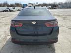 Walton, KY에서 판매 중인 2015 Kia Optima Hybrid   - Front End