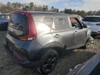 2021 Kia Soul Ex იყიდება Savannah-ში, GA - Front End