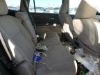 2016 Honda Pilot Lx продається в Wayland, MI - Front End
