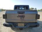 2020 Jeep Gladiator Sport на продаже в Conway, AR - Stripped