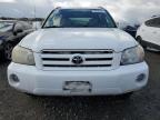 2007 Toyota Highlander Sport for Sale in San Martin, CA - Minor Dent/Scratches