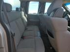 2005 Ford F150  на продаже в Theodore, AL - Front End