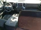 2022 Chevrolet Silverado K2500 Custom for Sale in New Braunfels, TX - Front End