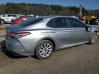 2020 Toyota Camry Le   იყიდება Florence-ში, MS - Front End