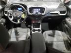 2024 Gmc Terrain Sle for Sale in Lufkin, TX - All Over