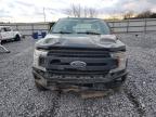 Hueytown, AL에서 판매 중인 2018 Ford F150  - All Over