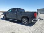 2019 Gmc Sierra K1500 Slt zu verkaufen in Gastonia, NC - Front End