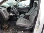 2018 Chevrolet Colorado  for Sale in Elgin, IL - Front End