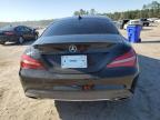 2019 Mercedes-Benz Cla 250 de vânzare în Harleyville, SC - Undercarriage