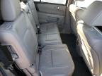 2014 Honda Pilot Touring for Sale in Tanner, AL - Front End