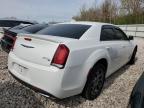 Bridgeton, MO에서 판매 중인 2015 Chrysler 300 S - Front End