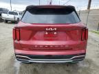 2022 Kia Sorento S zu verkaufen in Los Angeles, CA - Front End