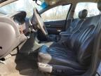 2000 Chrysler Lhs  for Sale in Ellwood City, PA - All Over