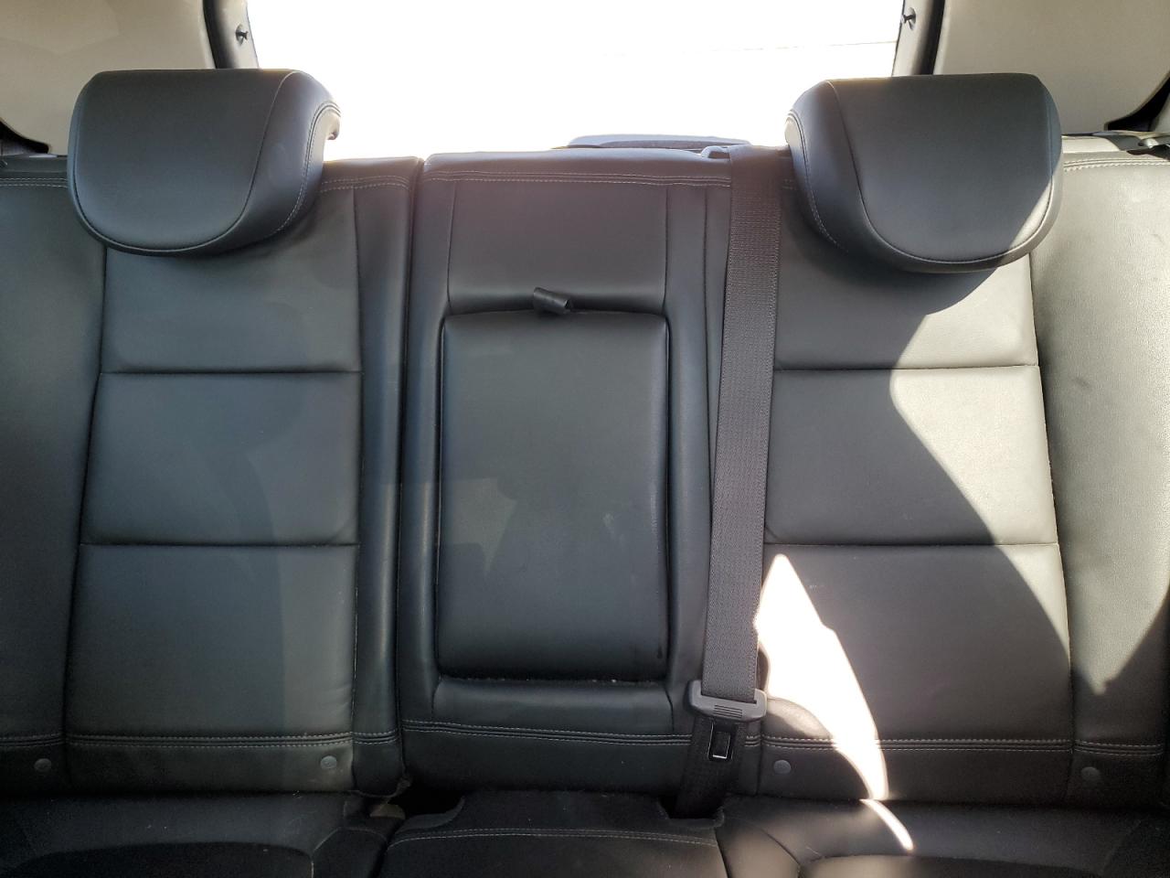 2018 Buick Encore - Image 10