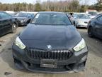 2022 Bmw 228Xi  en Venta en Exeter, RI - Rear End