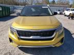 2023 Kia Seltos S for Sale in Augusta, GA - Rear End