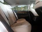 2013 Lexus Es 300H zu verkaufen in Phoenix, AZ - Side